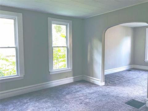 1132 W 6th St, Ashtabula, OH 44004 photo 7