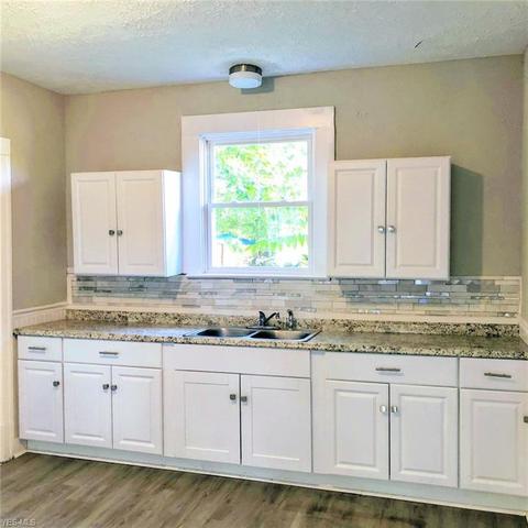 1132 W 6th St, Ashtabula, OH 44004 photo 10