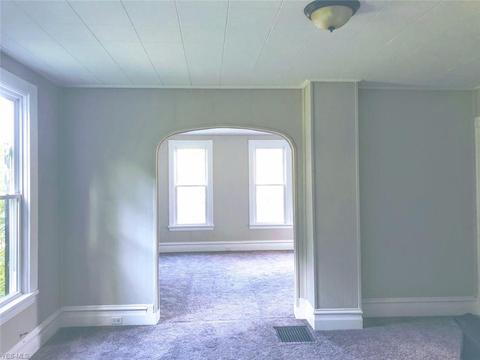 1132 W 6th St, Ashtabula, OH 44004 photo 8