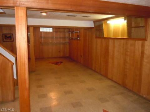 79 Baker St, Berea, OH 44017 photo 17