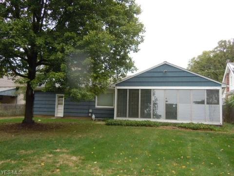 79 Baker St, Berea, OH 44017 photo 20