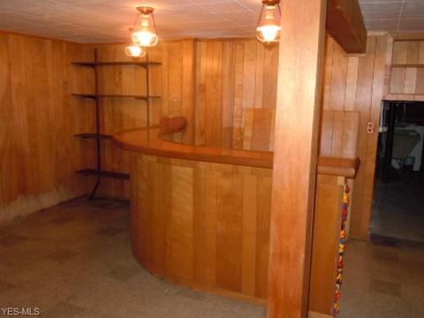 79 Baker St, Berea, OH 44017 photo 15