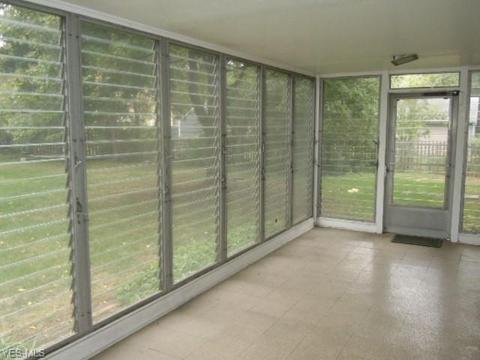 79 Baker St, Berea, OH 44017 photo 18
