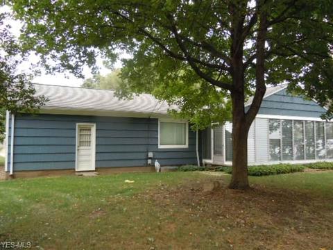 79 Baker St, Berea, OH 44017 photo 21
