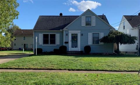 2017 W 14th St, Lorain, OH 44052 photo 1