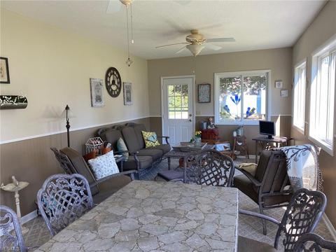 41811 Griswold Rd, Elyria, OH 44035 photo 16
