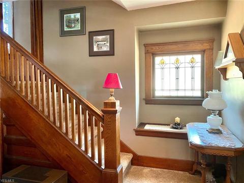 41811 Griswold Rd, Elyria, OH 44035 photo 3