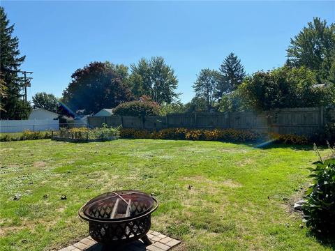 41811 Griswold Rd, Elyria, OH 44035 photo 20