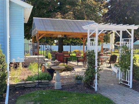 41811 Griswold Rd, Elyria, OH 44035 photo 17