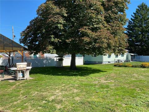 41811 Griswold Rd, Elyria, OH 44035 photo 21