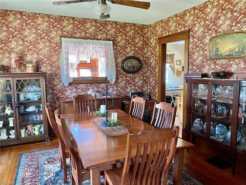 41811 Griswold Rd, Elyria, OH 44035 photo 6