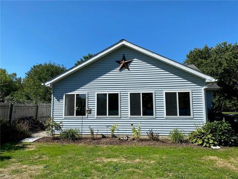 41811 Griswold Rd, Elyria, OH 44035 photo 22