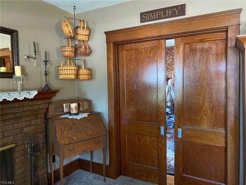41811 Griswold Rd, Elyria, OH 44035 photo 5