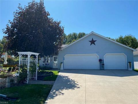 41811 Griswold Rd, Elyria, OH 44035 photo 23