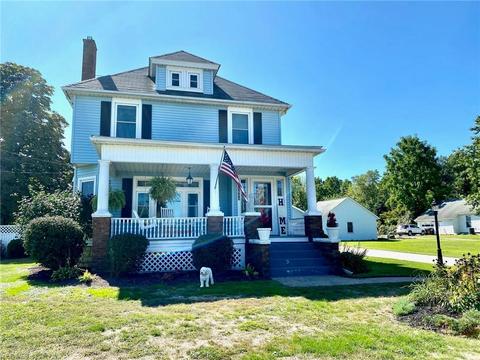 41811 Griswold Rd, Elyria, OH 44035 photo 1