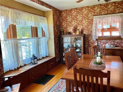 41811 Griswold Rd, Elyria, OH 44035 photo 7