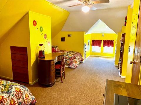 41811 Griswold Rd, Elyria, OH 44035 photo 15