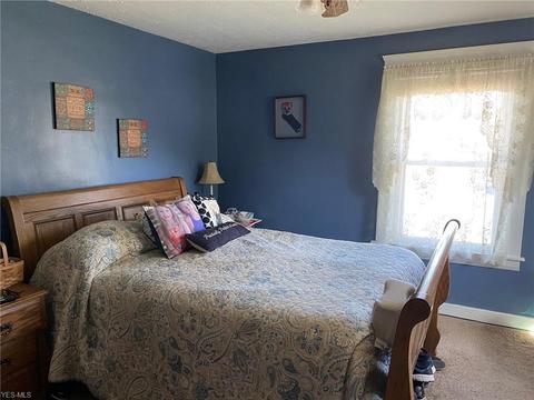 41811 Griswold Rd, Elyria, OH 44035 photo 11