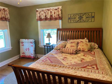 41811 Griswold Rd, Elyria, OH 44035 photo 12