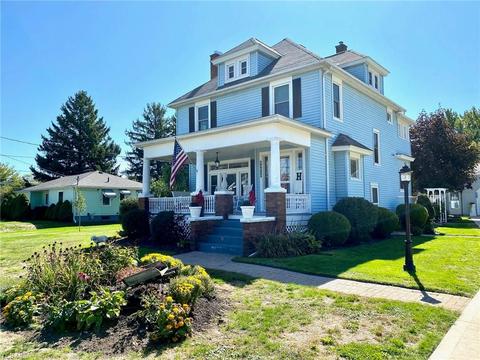 41811 Griswold Rd, Elyria, OH 44035 photo 2