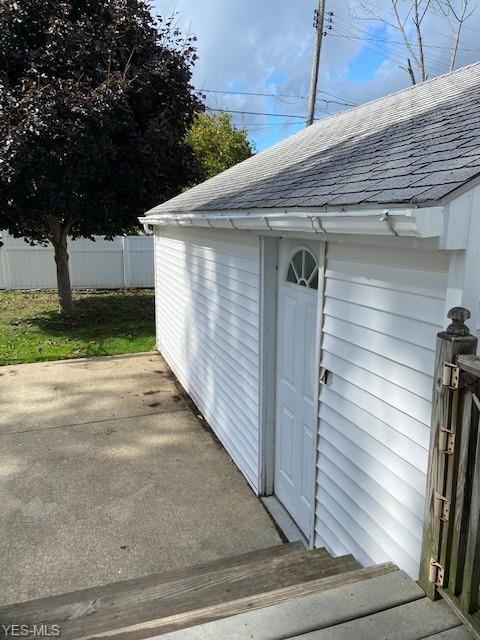 3041 Aberdeen Ave, Ashtabula, OH 44004 photo 8