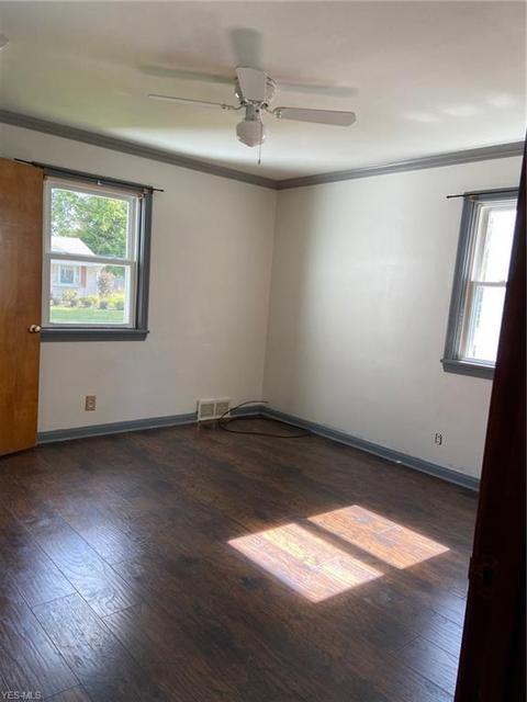 3041 Aberdeen Ave, Ashtabula, OH 44004 photo 11