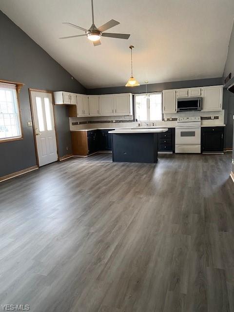 3041 Aberdeen Ave, Ashtabula, OH 44004 photo 6