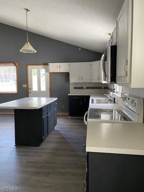 3041 Aberdeen Ave, Ashtabula, OH 44004 photo 3