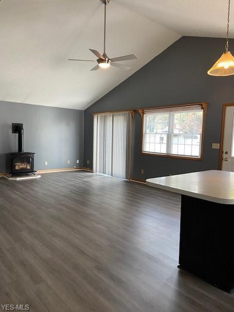 3041 Aberdeen Ave, Ashtabula, OH 44004 photo 5