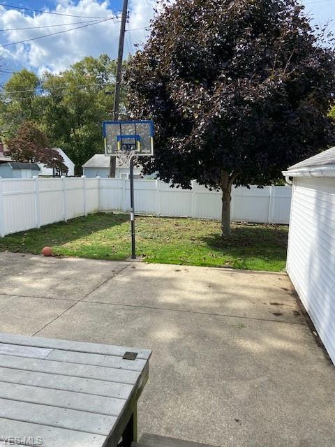 3041 Aberdeen Ave, Ashtabula, OH 44004 photo 7