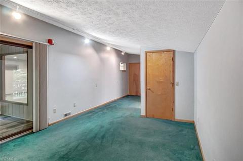 2312 Blake Rd, Wadsworth, OH 44281 photo 17