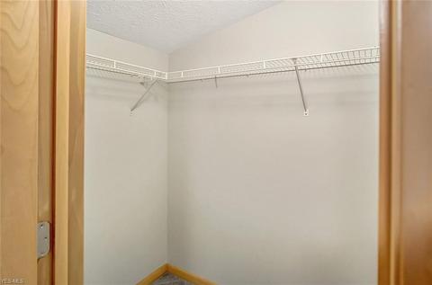 2312 Blake Rd, Wadsworth, OH 44281 photo 24