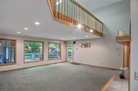 2312 Blake Rd, Wadsworth, OH 44281 photo 10