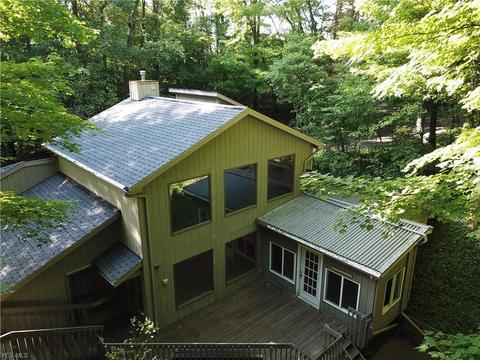 2312 Blake Rd, Wadsworth, OH 44281 photo 2