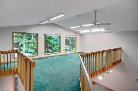 2312 Blake Rd, Wadsworth, OH 44281 photo 14