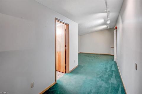 2312 Blake Rd, Wadsworth, OH 44281 photo 19