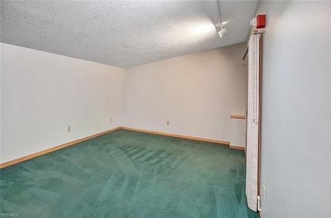 2312 Blake Rd, Wadsworth, OH 44281 photo 18