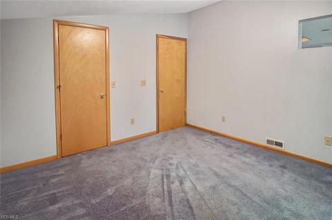 2312 Blake Rd, Wadsworth, OH 44281 photo 23