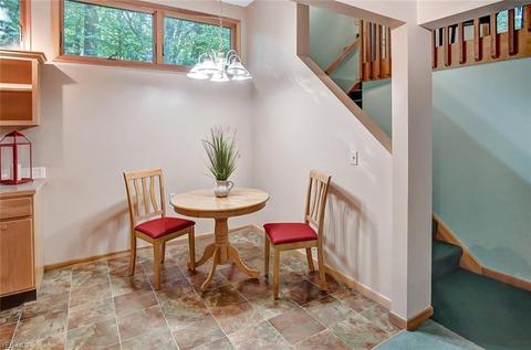 2312 Blake Rd, Wadsworth, OH 44281 photo 9