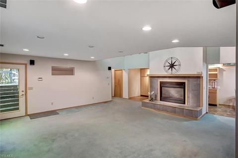 2312 Blake Rd, Wadsworth, OH 44281 photo 12