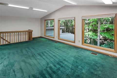 2312 Blake Rd, Wadsworth, OH 44281 photo 16