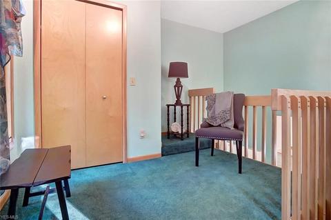 2312 Blake Rd, Wadsworth, OH 44281 photo 5