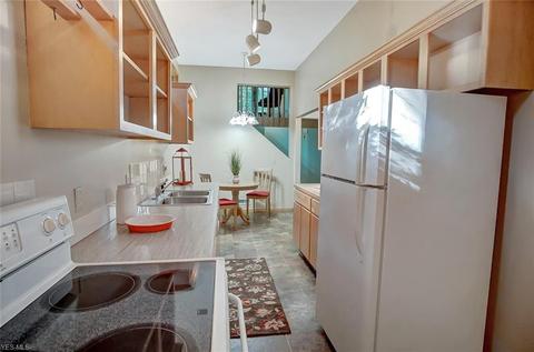 2312 Blake Rd, Wadsworth, OH 44281 photo 7