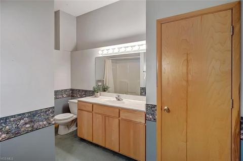 2312 Blake Rd, Wadsworth, OH 44281 photo 20