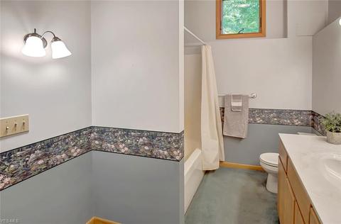 2312 Blake Rd, Wadsworth, OH 44281 photo 21