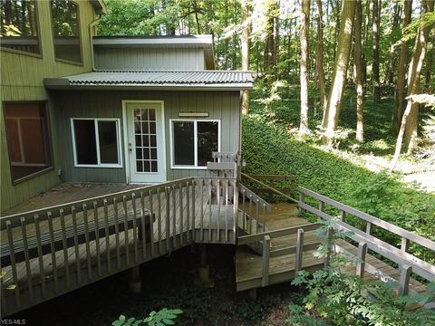 2312 Blake Rd, Wadsworth, OH 44281 photo 33