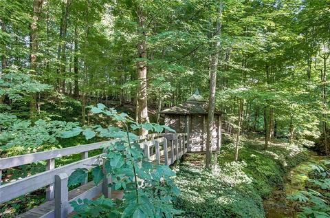 2312 Blake Rd, Wadsworth, OH 44281 photo 29