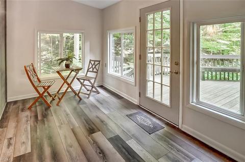 2312 Blake Rd, Wadsworth, OH 44281 photo 26