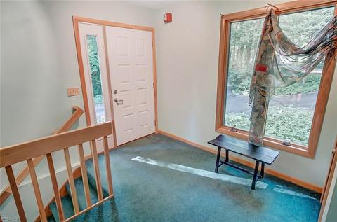 2312 Blake Rd, Wadsworth, OH 44281 photo 4