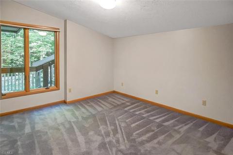 2312 Blake Rd, Wadsworth, OH 44281 photo 22